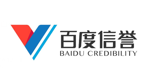 天天摸夜夜添久久精品麻豆|中央网信办等：开展军队文职人员考试培训专项整治
